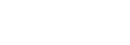 Saltwater Creek Hotel